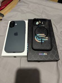 Iphone 17 256GB