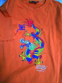 ed hardy