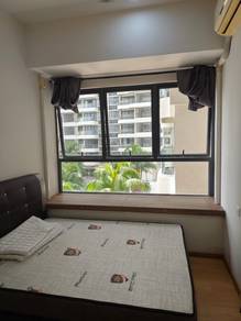 Room in Johor Bahru, JHR
