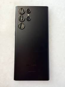 Samsung S22 Ultra 5G