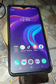 vivo x70 5g 128