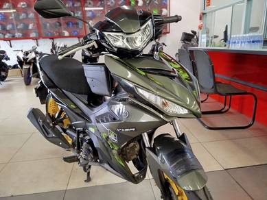 Aveta V13R