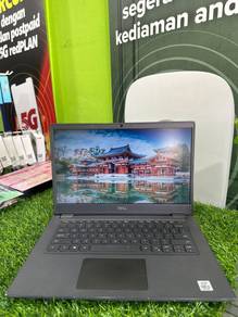 Laptop Refurbish DELL LATITUDE 3410 GRADE B