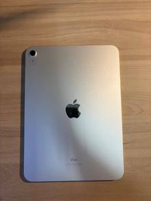 iPad 10 Generation 64GB WI-FI(Rarely Used Full S)