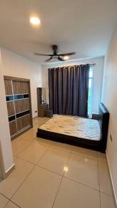 Service Residence For Sale in Twin Danga Residence