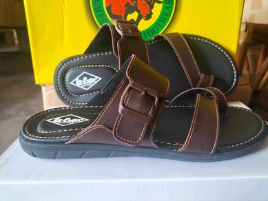 Capal 6939- BROWN