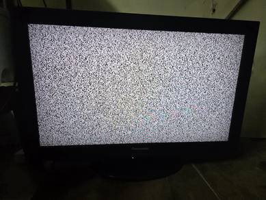 tv 29inch