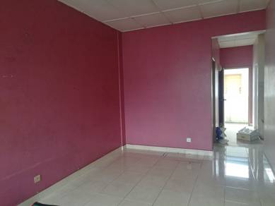 Apartment For Rent in Subang Hijauan