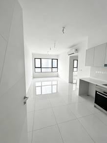 Service Residence For Sale in Est8@Seputeh