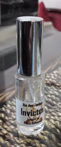 Eu De Parfume @ Invictuus - 25ML