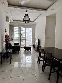 Apartment For Rent in Bayu Andaman
