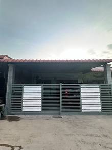 Others For Rent in Alor Gajah,MLK