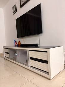 set sofa table tv table coffee