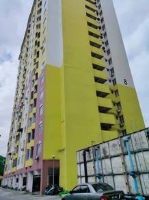 Others For Sale in Petaling Jaya,SGR