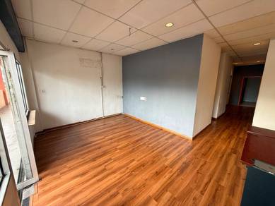 Office space For Rent in Others,SBH