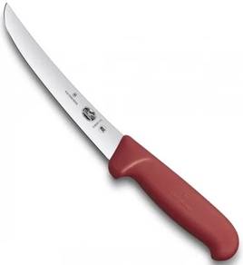 VICTORINOX-Pisau lapah daging