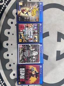 ps4 slim 500gb