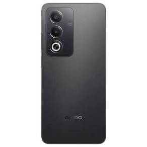 100%NEW ORIGINAL Oppo A3 Pro 5g Black 256GB 8G