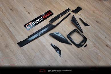 BMW G60 i5 Interior Stick ( DCF )