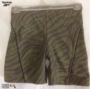 CRFT1625 reebok swimming short pants swimwear suit
