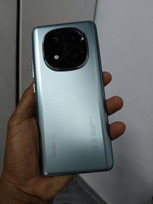 Redmi note 14 pro plus