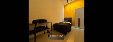 Room in Cheras, KUL
