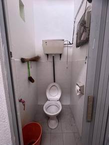 1-storey Terraced House For Sale in Tanjung Bungah,PNG