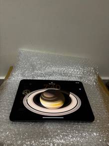 Ipad Pro 11 inch M5 2025
