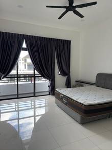 Room in Johor Bahru, JHR