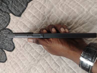 Samsung galaxy A26 5G