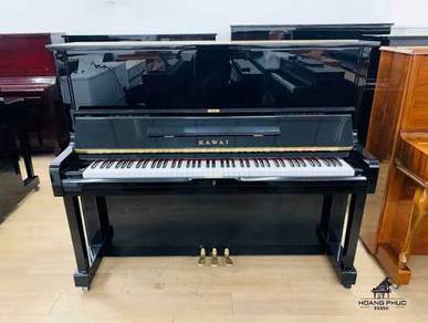 Kawai Piano NS15
