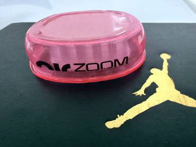 nike air zoom for replacement- alphafly/tempo next