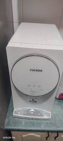cuccko