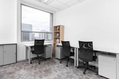 Office space For Rent in Johor Bahru,JHR