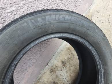second hand tyres