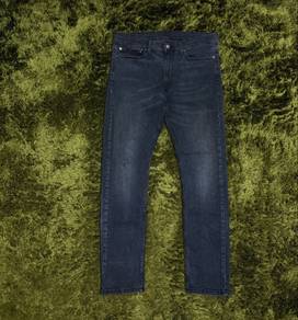 Levi’s 510 sz 36.:.