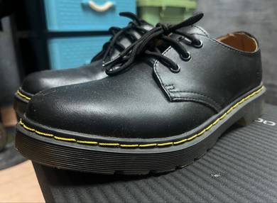 Nak jual sbb tak pakai lgi