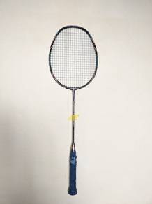 Apacs Commander 80