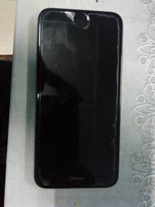 iphone for sale