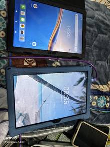 pad pro snapdragon 888