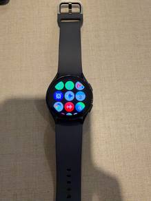 Samsung Galaxy Watch 5 DVRD