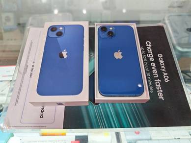 Iphone 13 256Gb