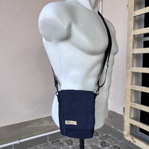 LIHIT LAB Smart Fit Carrying Pouch