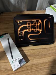 Ipad mini 6 (TRADE/SELL)