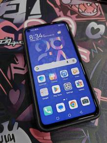 Huawei nova 5T