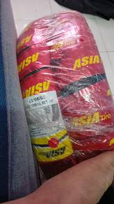 tayar motor asia