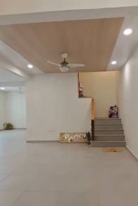 Semi-Detached House For Sale in Kota Kinabalu,SBH