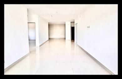 Service Residence For Sale in Astana Lumayan