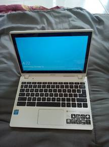 ACER c720 2in1