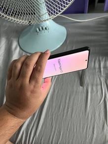 Redmi Note 12 Pro 5G